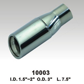10003