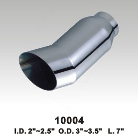 10004