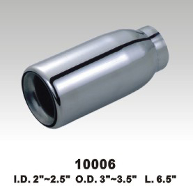 10006