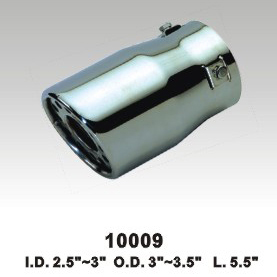 10009