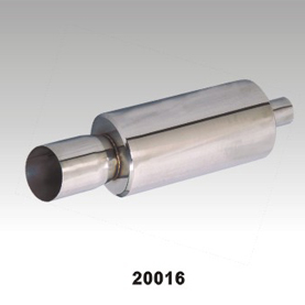 20016