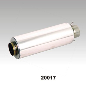 20017