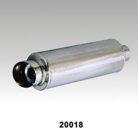 20018