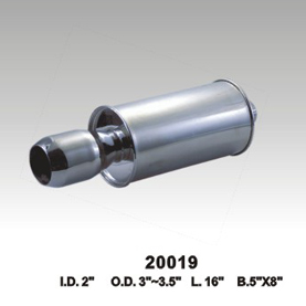 20019