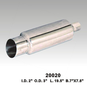 20020
