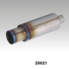 20021