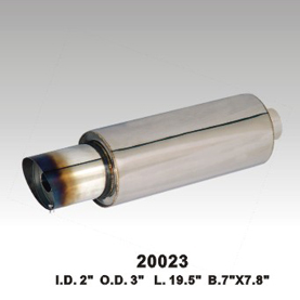 20023
