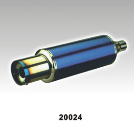 20024