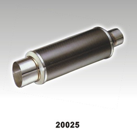 20025