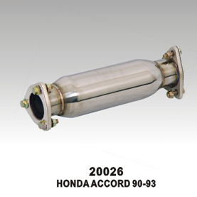 20026