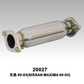 20027