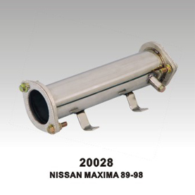 20028