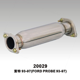 20029