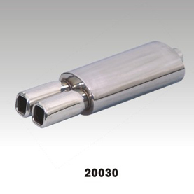 20030