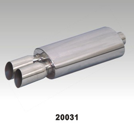 20031