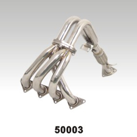 50003