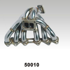50010
