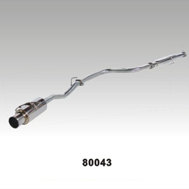 80043