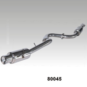 80045