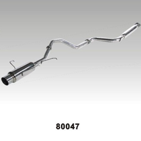 80047