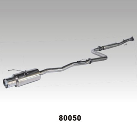 80050