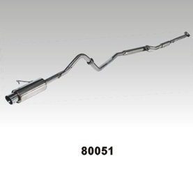 80051