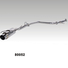 80052