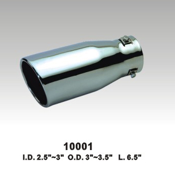 10001