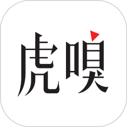 火狐娱乐：畅享游戏乐趣，体验无限刺激